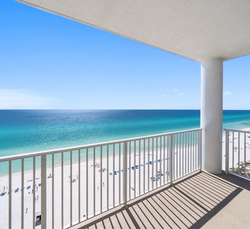 Ocean Ritz 1503