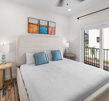 Villas at Laguna Beach 3