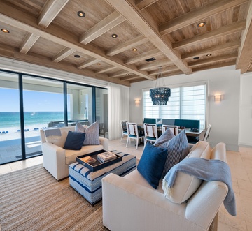 328 Beachside Drive