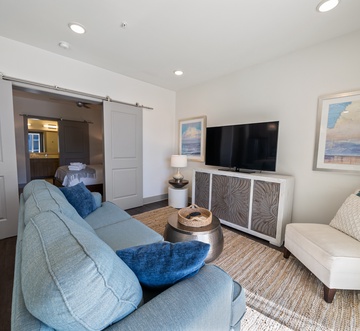 Pointe 332 @Rosemary