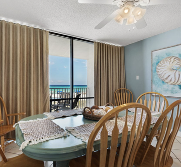 Edgewater Leeward 101