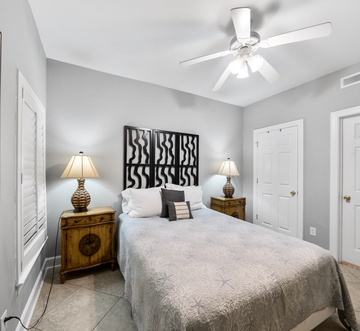 Ocean Ritz 1503