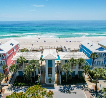 330 Beachside Dr