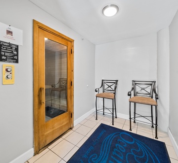 Ocean Ritz 1503