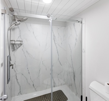 Watercrest 202 - Misty Blue