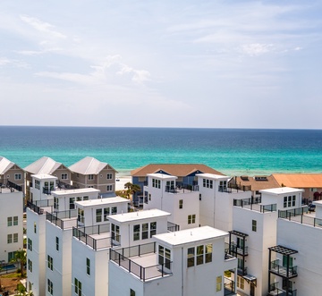 Villas at Laguna Beach 7