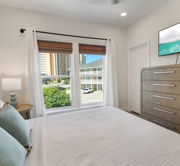 Villas at Laguna Beach 8
