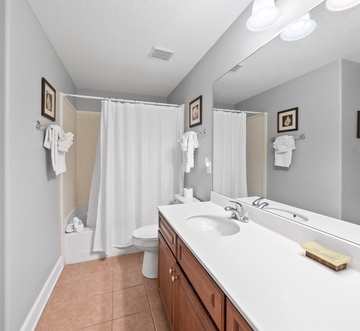 Ocean Ritz 1503