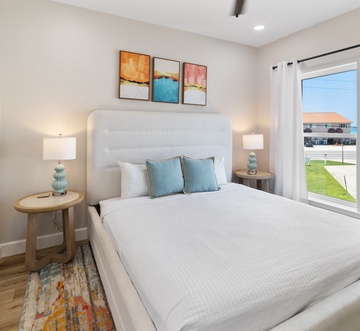 Villas at Laguna Beach 7