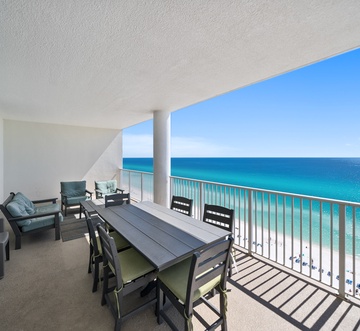 Ocean Ritz 1503