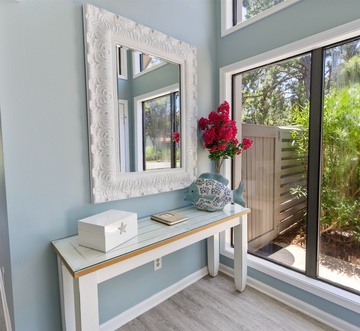 Beachwalk Villa 5115