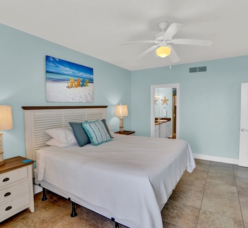 Calypso 1601W