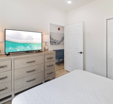 Villas at Laguna Beach 4