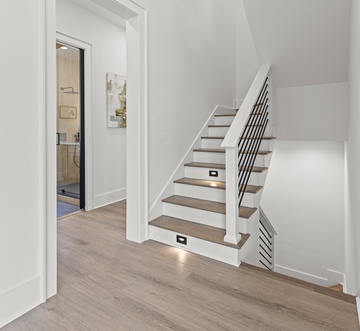 214 Toledo Place
