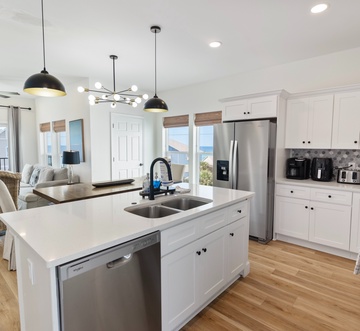 Villas at Laguna Beach 9