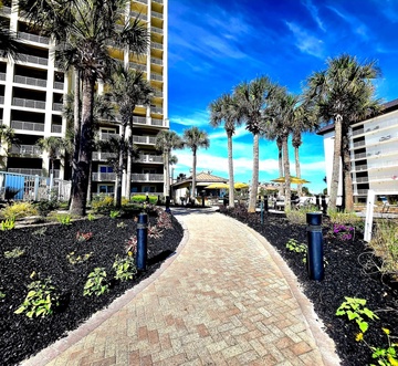 Grand Panama 1307