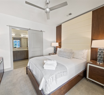 Pointe 332 @Rosemary