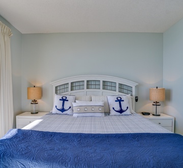 Calypso 1401E
