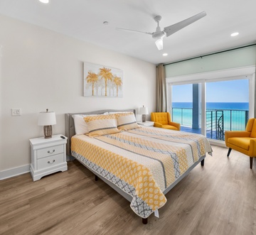 Looney Dunes