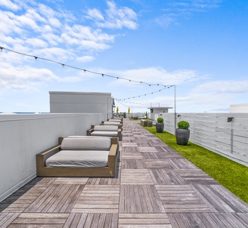Pointe 332 @Rosemary