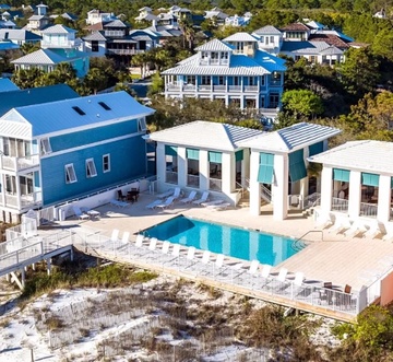 213 Sandyshore Dr