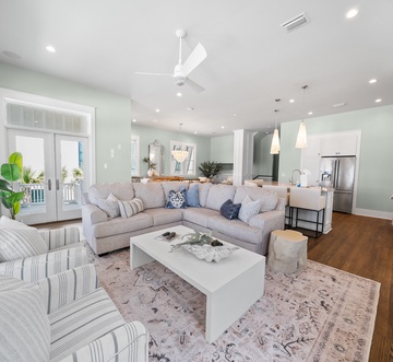330 Beachside Dr