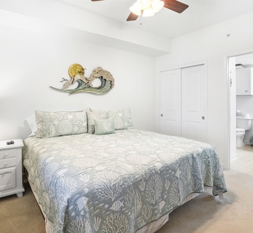 Grandview 505E
