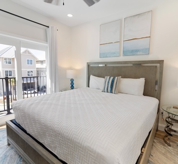 Villas at Laguna Beach 2
