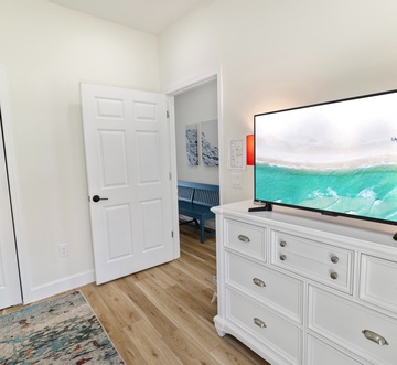 Villas at Laguna Beach 1