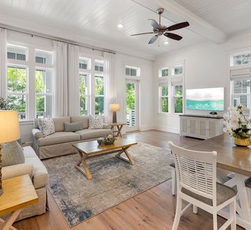 9 Siasconset Lane