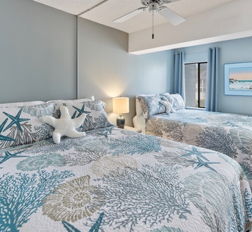 Pirates Cove 104