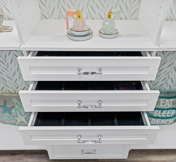 Calypso 1204E