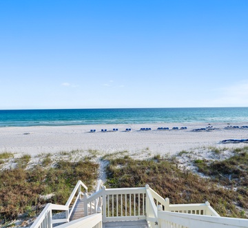 328 Beachside Drive