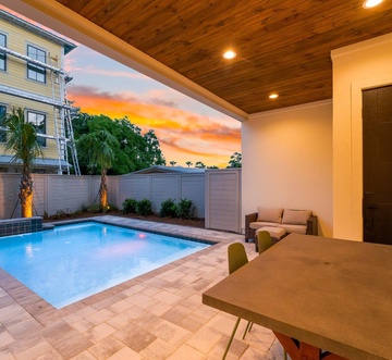 214 Toledo Place