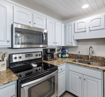 Watercrest 202 - Misty Blue
