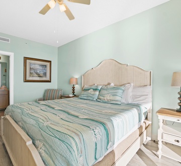 Ocean Ritz 1603