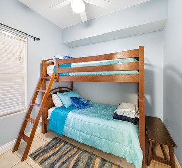 Calypso 108E