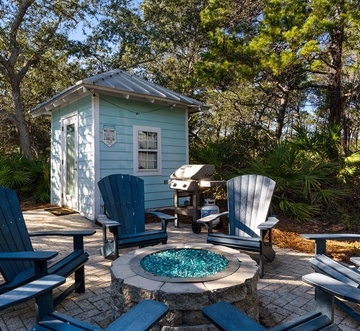 114 Parkshore Drive