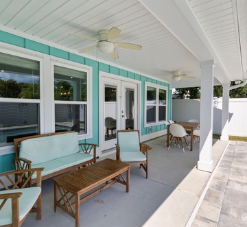Laguna Breeze