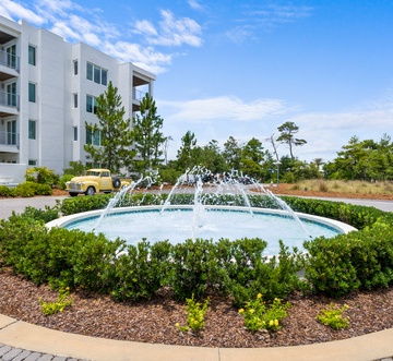 Pointe 332 @Rosemary