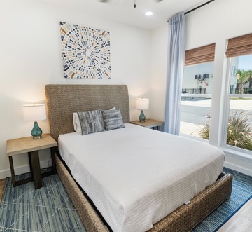 Villas at Laguna Beach 5