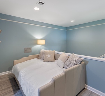 Beachwalk Villa 5115