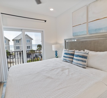 Villas at Laguna Beach 9