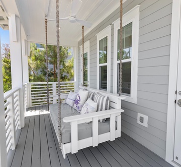 9 Siasconset Lane