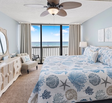 Pirates Cove 104