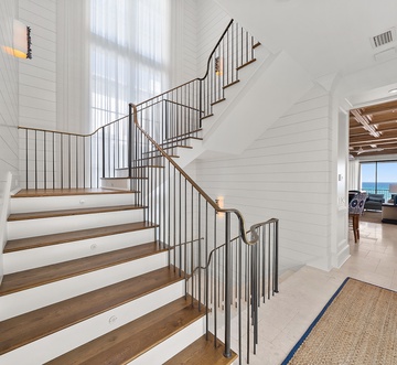 328 Beachside Drive