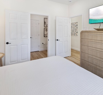 Villas at Laguna Beach 1