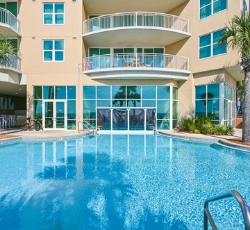 Aqua 408