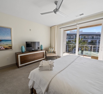 Pointe 332 @Rosemary