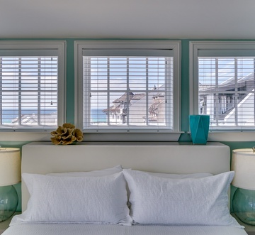 Rosemary Bch 5 Main St 1F